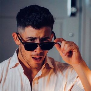 Midwest Wardrobe with Ericka